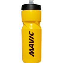 Mavic Bottle Cap Soft Yellow 800ml