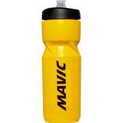 Mavic Bottle Cap Soft Yellow 800ml 