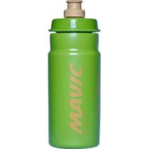 Mavic Bottle Organic Green 550ml