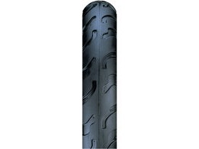Nutrak 12 X 1-1/2 2-1/4 Inch Semi-Slick Stroller Tyre