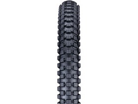 Nutrak 20 X 2.0 Inch Bmx Dirt / Jump Tyre Skinwall