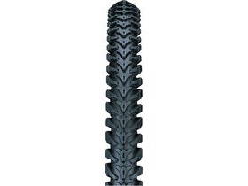 Nutrak 26 X 1.95 Inch Mtb Xc Knobbly Universal Tyre