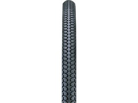 Nutrak 26 X 1-3/8 Inch Traditional Tyre