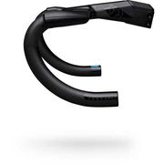 Pro VIBE EVO Handlebar and Stem, Carbon inc. Spacers click to zoom image