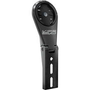 Pro VIBE EVO Computer Mount click to zoom image
