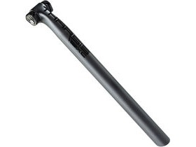 Pro Tharsis XC Ud Carbon Inline Seatpost
