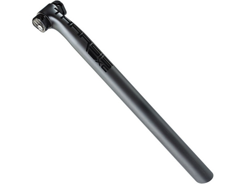 Pro Tharsis XC Ud Carbon Inline Seatpost click to zoom image