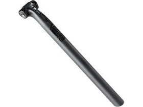 Pro Tharsis XC Ud Carbon Layback Seatpost