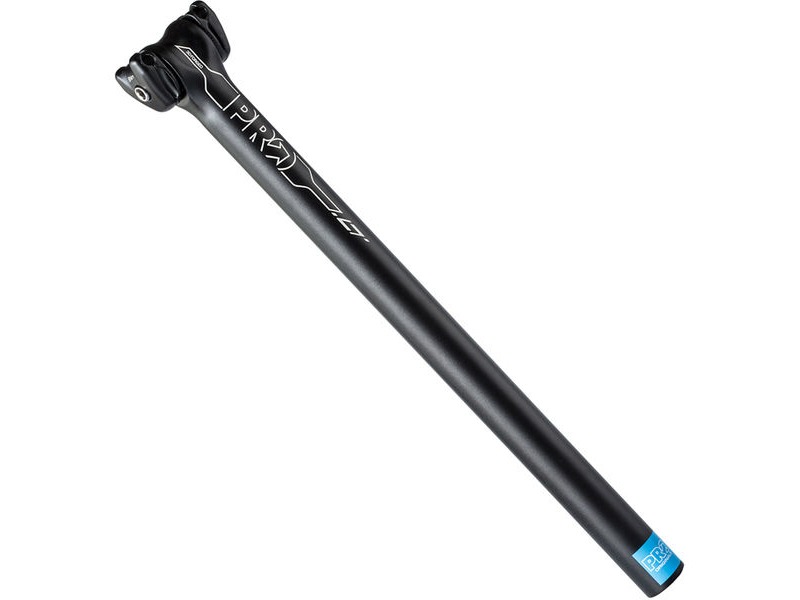 Pro LT 6061 Alloy Seatpost Inline click to zoom image