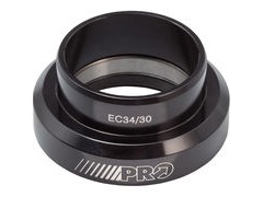 Pro Cartridge Headset Lower Ec34 / 30mm (Deeper Cup)  click to zoom image