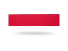 Pro Sport Comfort Bar Tape  Red  click to zoom image