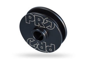 Pro Chain Retention Tool For 12mm Axle