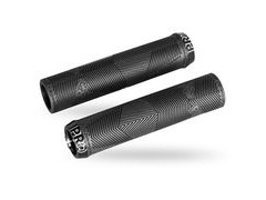 Pro Lock On Sport Grip  click to zoom image