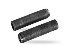Pro Lock On Sport Grip 32 mm  click to zoom image