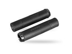Pro Dual Lock Sport Grip  click to zoom image