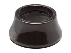 Pro UD Carbon Top Cover Is 20 mm 1 1/8