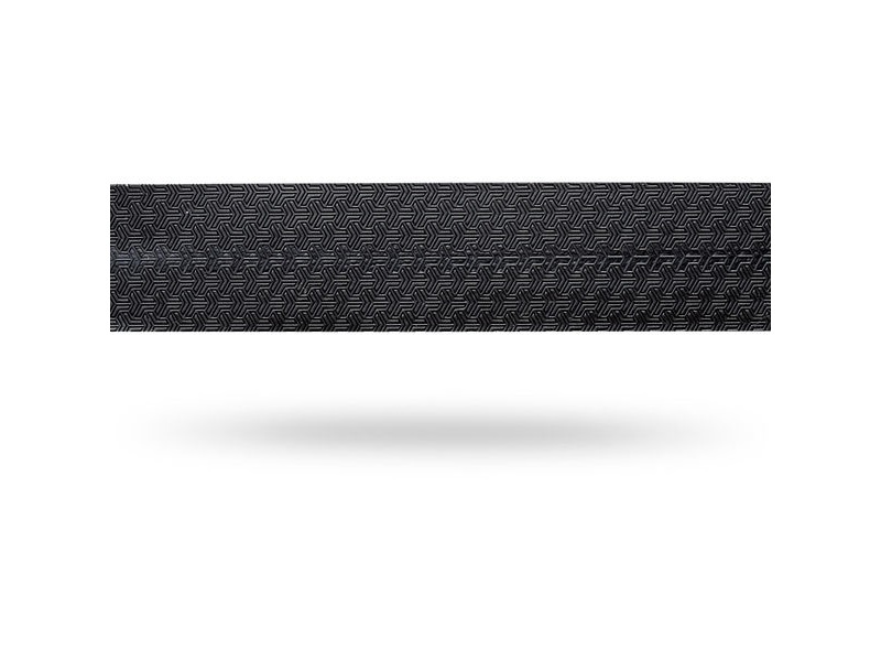 Pro Race Comfort PU Bar Tape click to zoom image