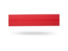 Pro Race Comfort PU Bar Tape  Red  click to zoom image