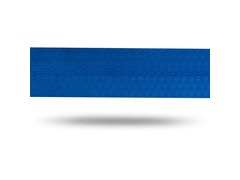 Pro Race Comfort PU Bar Tape  Blue  click to zoom image