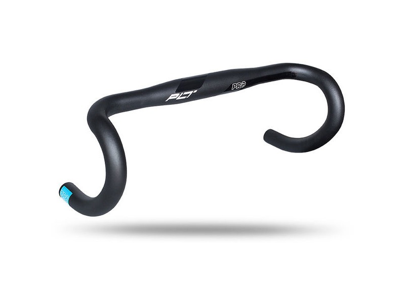 Pro Plt Compact Handlebar click to zoom image
