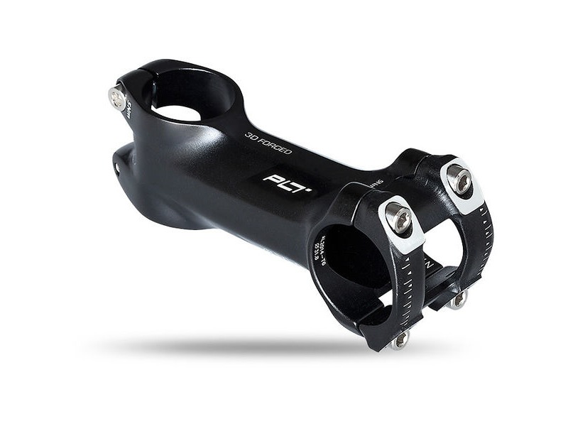 Pro PLT Alloy 31.8mm Stem click to zoom image
