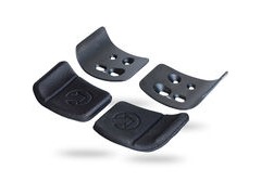 Pro Missile Evo Xl Armrests With Pads 