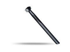Pro Vibe Ltd Monocoque UD Carbon Side Clamp Seatpost  click to zoom image