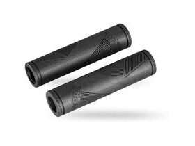 Pro Slide on Sport grip - 32 mm - black