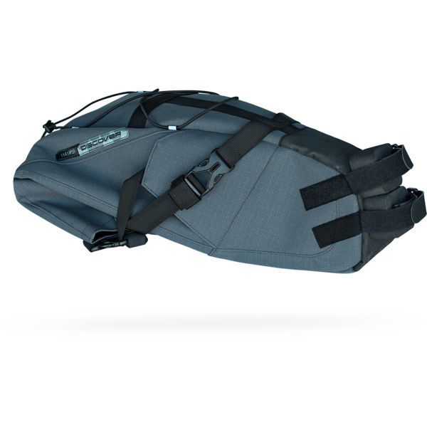 Pro Discover Seat Bag, 15L click to zoom image