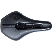 Pro Stealth Offroad Saddle click to zoom image