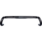 Pro Discover Handlebar, Carbon, 31.8mm, 20deg. Flare click to zoom image