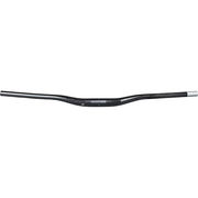 Pro Tharsis 3FIVE Handlebar, Alloy, Riser, 35mm, 800mm x 20mm click to zoom image