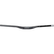 Pro Tharsis 3FIVE Handlebar, Carbon, Riser, 35mm, 800mm x 20mm click to zoom image