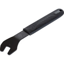 Pro Pedal Spanner, 15 mm