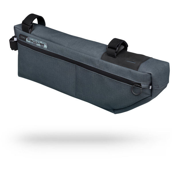 Pro Discover Frame Bag, 5.5L click to zoom image