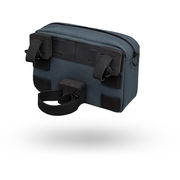 Pro Discover Compact Handlebar Bag, 2.5L click to zoom image