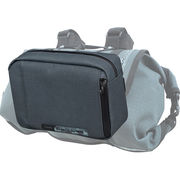 Pro Discover Compact Handlebar Bag, 2.5L click to zoom image