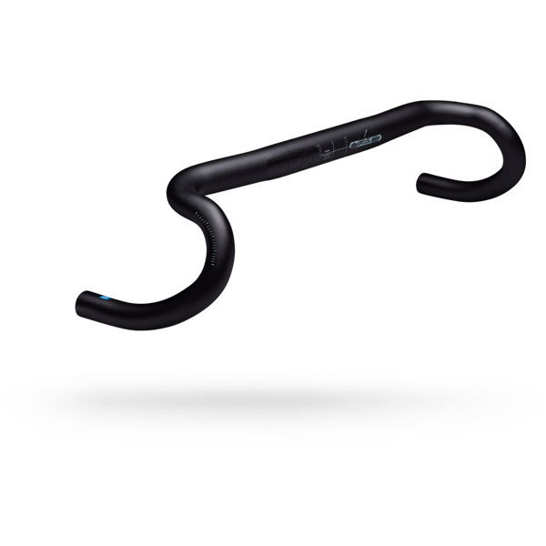 Pro Discover Handlebar, Alloy, 31.8mm, 20deg. Flare click to zoom image