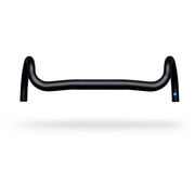 Pro Discover Handlebar, Alloy, 31.8mm, 20deg. Flare click to zoom image