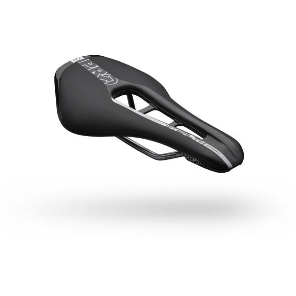 Pro Stealth Sport Saddle, 142mm click to zoom image