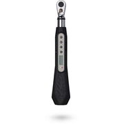 Pro Team Digital Torque Wrench click to zoom image