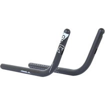Pro Missile J-Bend High Extensions