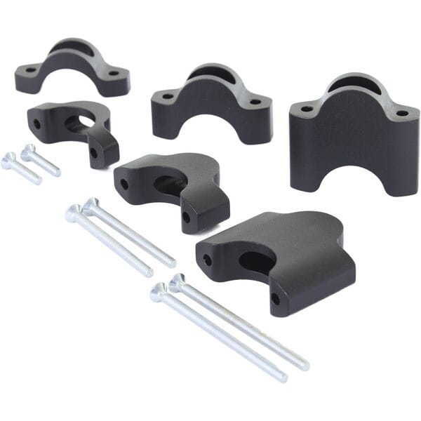 Pro Missile Clip-on Spacer Set click to zoom image