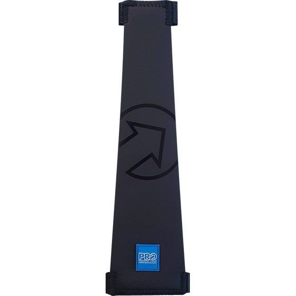 Pro Dropper Seatpost Protector, Large, 150-170mm click to zoom image