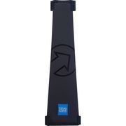 Pro Dropper Seatpost Protector, Large, 150-170mm 