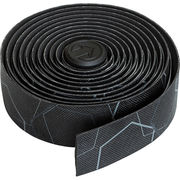Pro Gravel Comfort Tape  click to zoom image