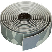 Pro Gravel Comfort Tape One Size Grey Camo  click to zoom image