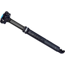Pro Discover Dropper Seatpost, 70mm, 27.2mm, Internal, In-Line
