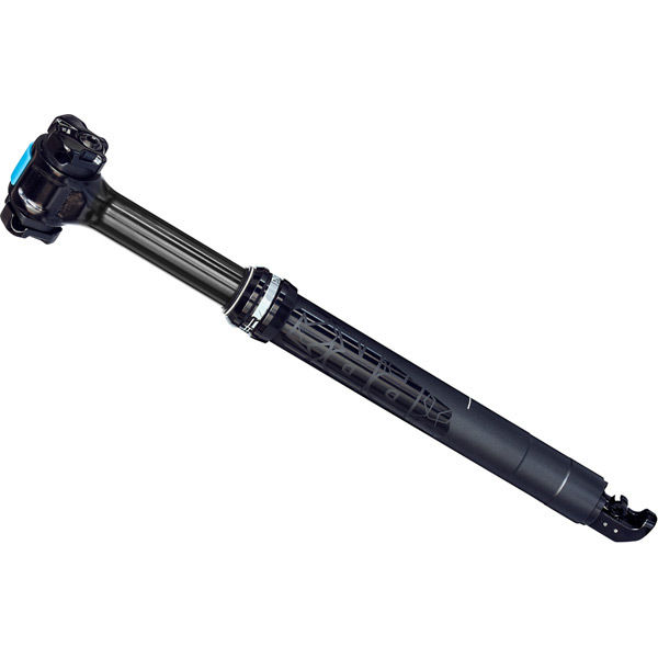 Pro Discover Dropper Seatpost, 70mm, 27.2mm, Internal, In-Line click to zoom image