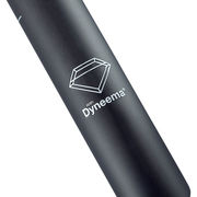 Pro Discover Seatpost, Carbon, 400mm, 20mm Layback, Di2 click to zoom image